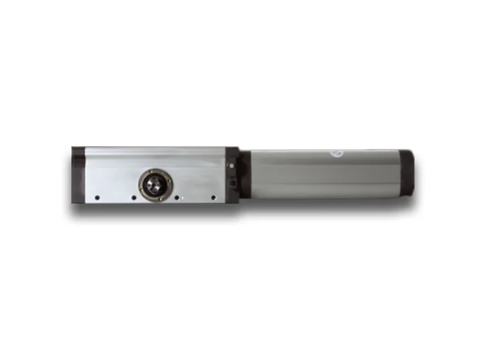 bft opérateur hydraulique porte garage basculante berma sa r 2600849 p915009 00001