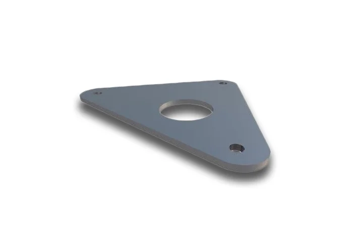 bft paire de plaques de fondation colonnettes apl 2611468 p903020