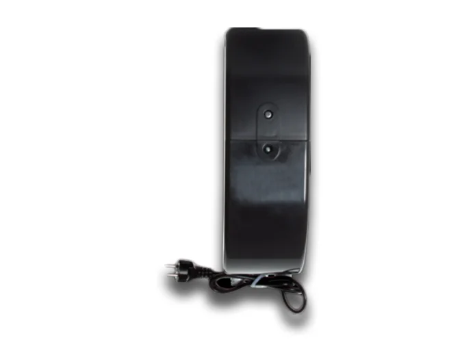 bft opérateur 24v portails sectionnels argo smart bt a 35 2611642 p925260 00002