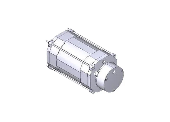 came pièce détachée groupe moteur + frein série ati 230v lent 88001-0139