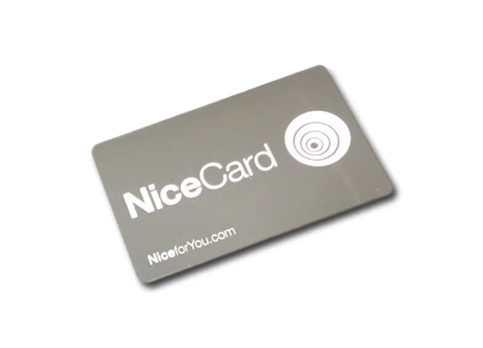 nice cartes proximite mocard