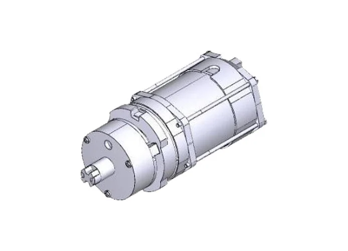 came pièce détachée groupe moteur + frein amico 230v 88001-0138