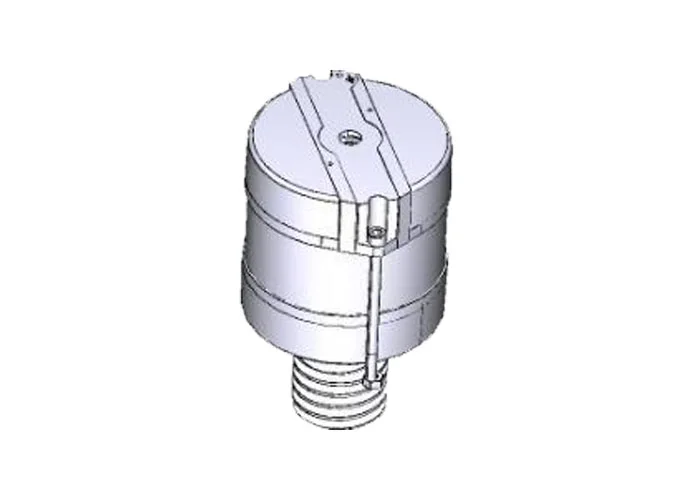 came pièce détachée du groupe moteur bx 119ribx020