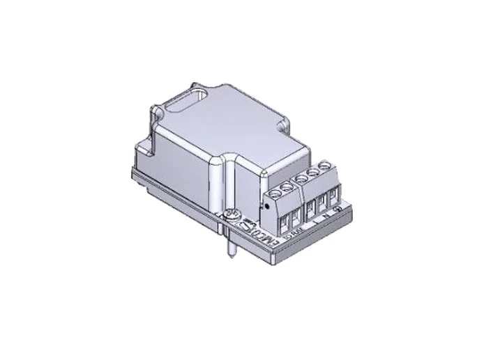 came pièce détachée filtre emc bxv sdn bxl 119rir491