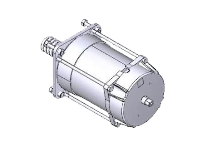 came pièce détachée du groupe moteur c-bx 119ricx042