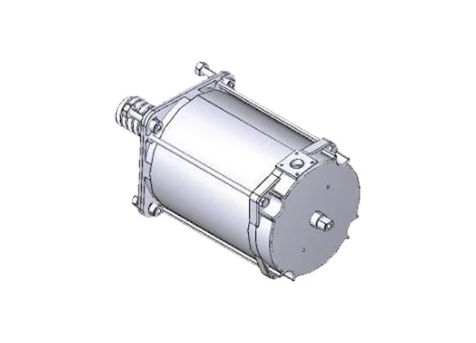 came pièce détachée du groupe moteur c-bx 119ricx040