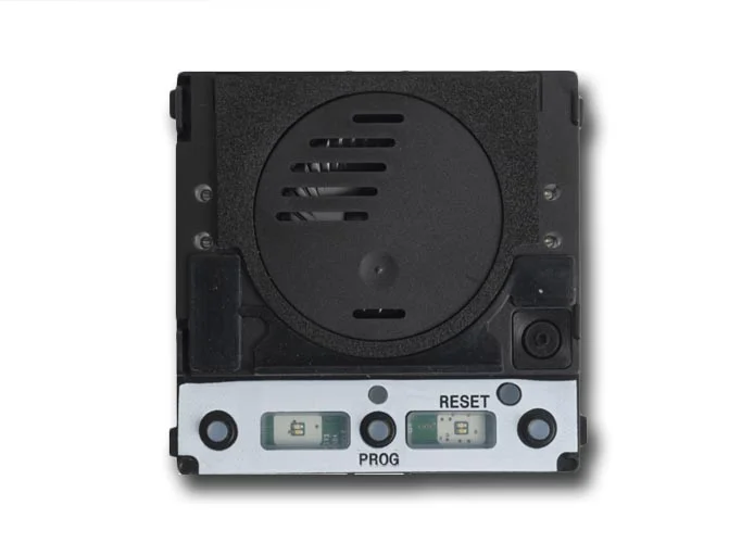 came bpt module interphone pour système ip360 mtma/ip 60020040