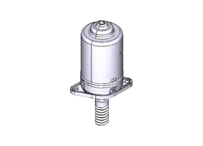 came pièce détachée groupe moteur bz 119ribz008