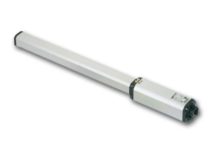 faac motoréducteur oléodynamique 402 sb 230v ac 104469