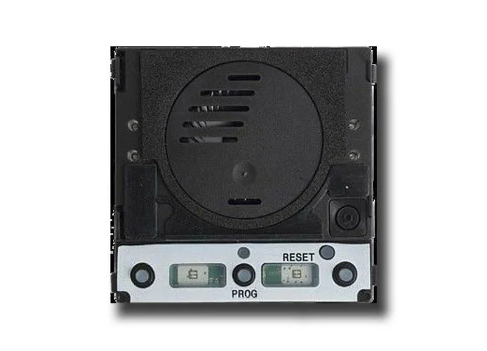 came bpt module interphone pour système 200 mtma/200 60020210