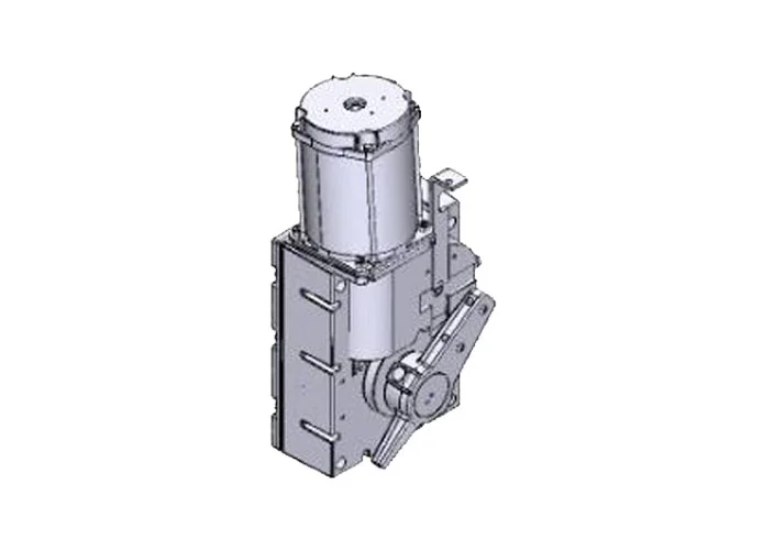 came pièce détachée motoréducteur g3250 g3750 119rig323