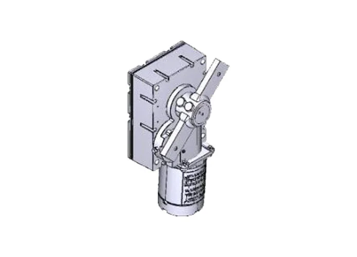 came pièce détachée motoréducteur g4040ezt z32 88003-0056 