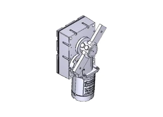 came pièce détachée motoréducteur g4040e g4040ie 119rig412