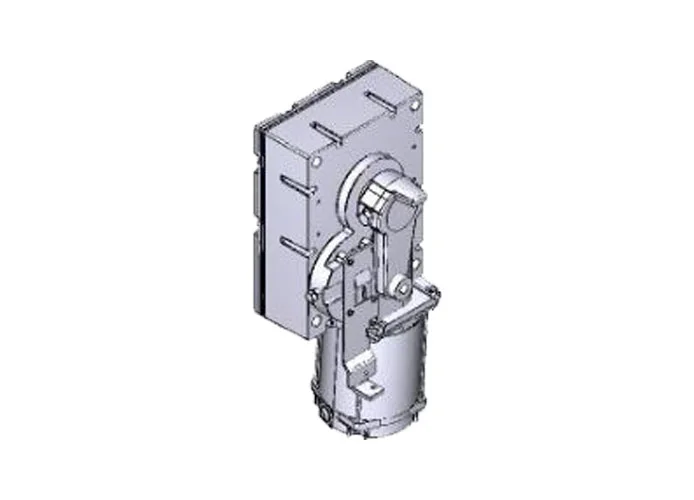 came pièce détachée motoréducteur g2080e g2080ie 119rig406