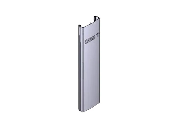 came pièce détachée porte caisson gpt40ags 88003-0034