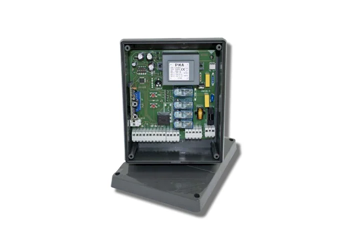 cardin programmateur électronique 230v t21x