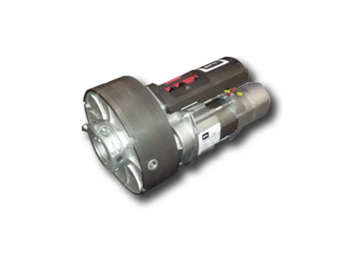 bft opérateur rideaux métalliques wind ac a170/200-60 230v p910055 00002 2614072