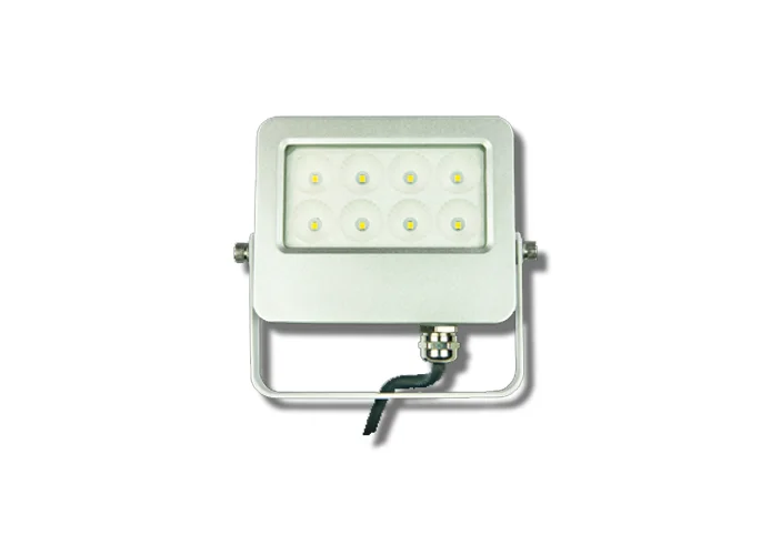 cardin spot à led 24v réglable spotled24