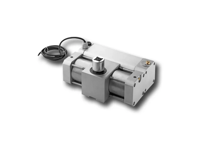 cab actionneur enterré hydraulique 230v irréversibile subway 9517001 sb.25ac