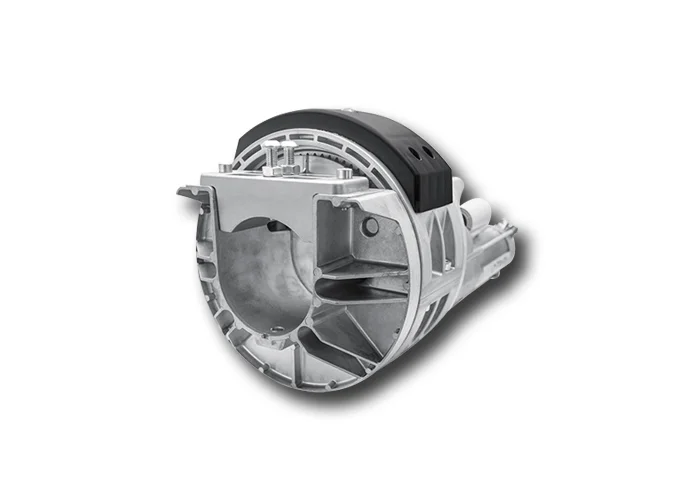 cab motoréducteur électromécanique 230v avec électrofrein superbe 959200732 sr1.101e