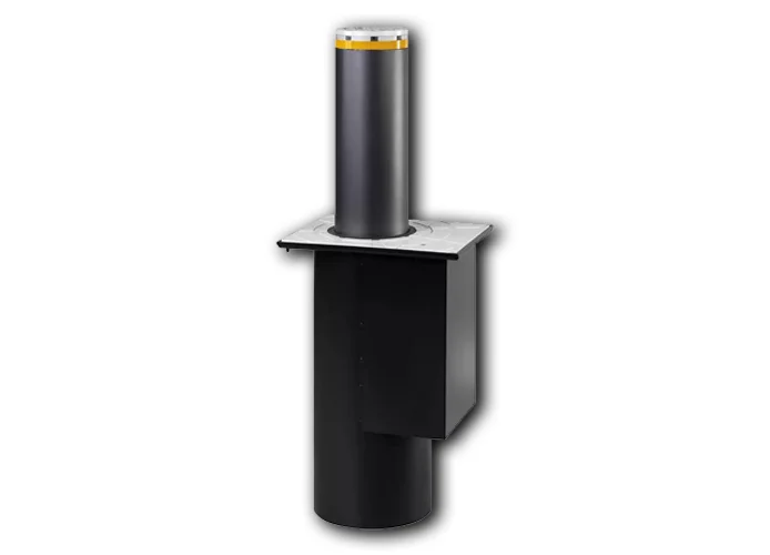 faac bollard semi-automatique j200 sa h600 116508