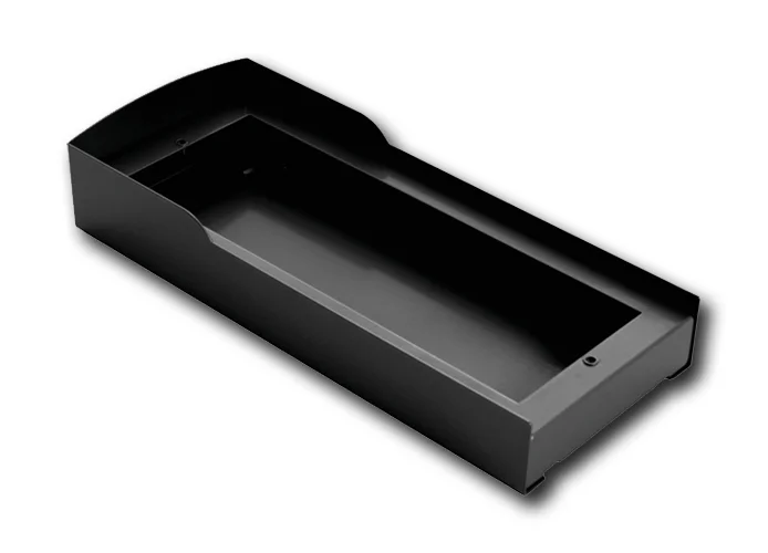 came bpt boîte montage en saillie postes exter esterni mtm mtmsp3m vr 840xc-0180