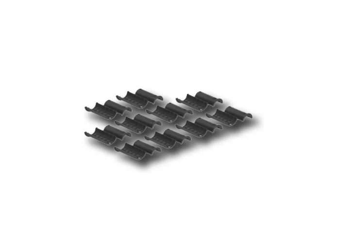cab kit de réductions pour diamètre 42mm série superbe 9682121 ksr60.42 