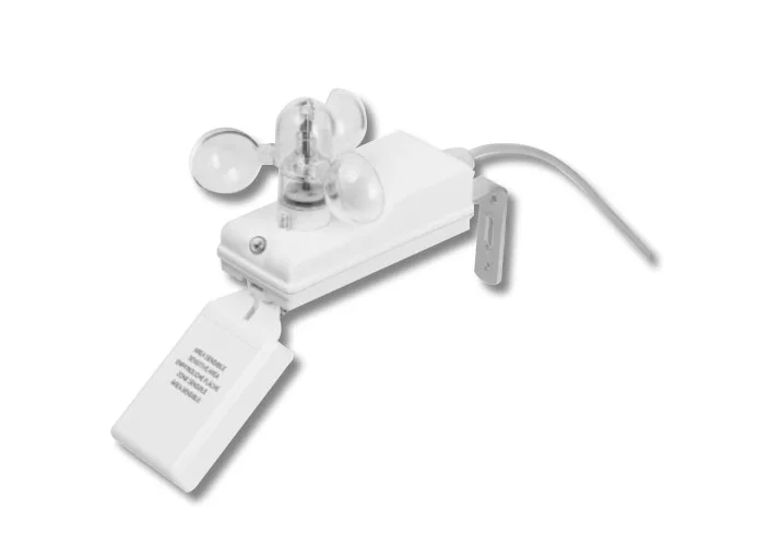 cab capteur combiné lumière/vent/pluie 9767013 cl.wlr 