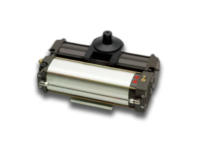 bft motoréducteur hydraulique sub r gauche 230v ac 2611674 p930012 00006