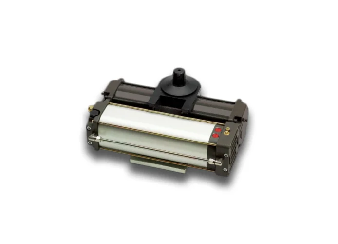 bft motoréducteur hydraulique sub el gauche 230v ac p930014 00006