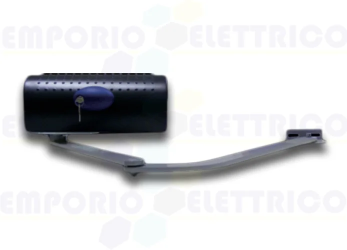 bft motoréducteur igea 230v ac 2600863 p935065 00002