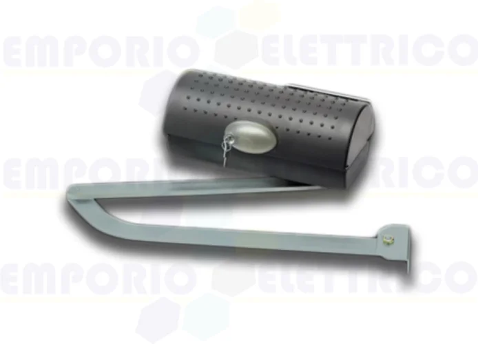 bft motoréducteur igea bt 24v dc 2600414 p935070 00002