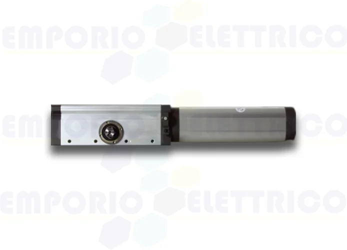 bft motoréducteur hydraulique berma r 230v ac 2611516 p915007 00001