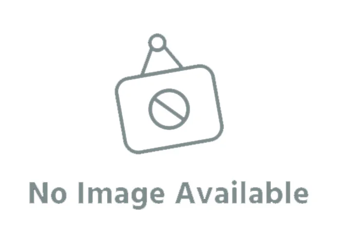 came module de gestion des accessoires bus rcxn 806xg-0110