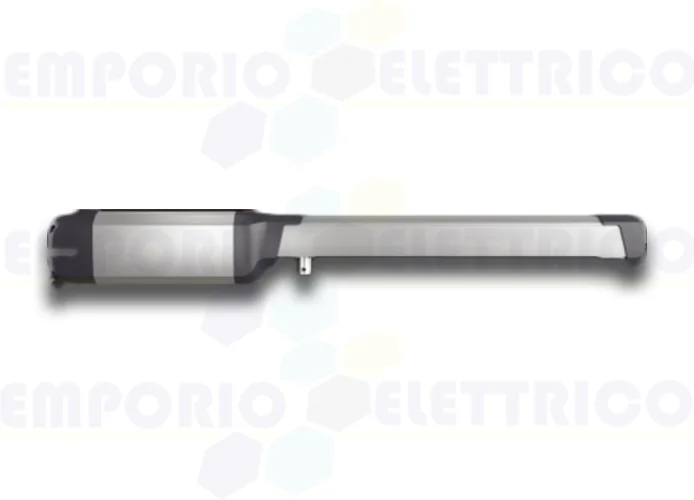 bft motoréducteur phobos ac b50 230v ac p935133 00002 (ex 2600541) 2614570