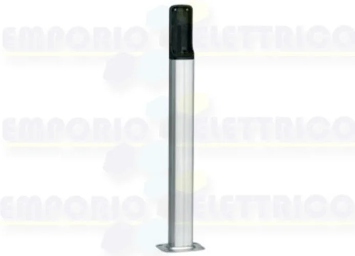 came colonnette en pvc h=0,5 mt 001db-cg db-cg