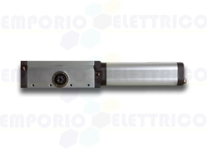 bft operateur hydraulique forb 230v ac 2601412 p935017 00001