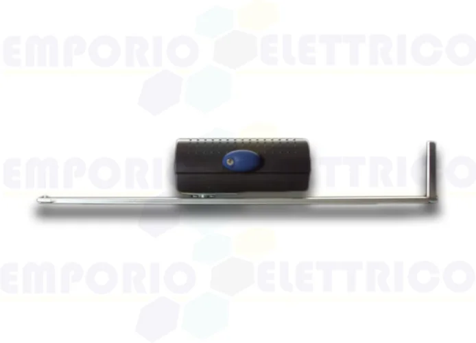 bft moteur igea lb bt 24v dc 2611746 p935072 00002