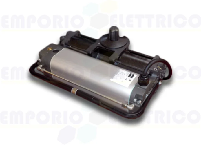 bft operateur hydraulique sub bt 24v dc 2601016 p930123 00001