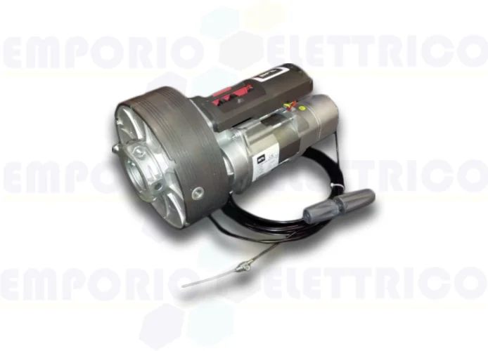 bft opérateur rideaux métalliques wind rmb 170b 200-230 ef p910044 00002