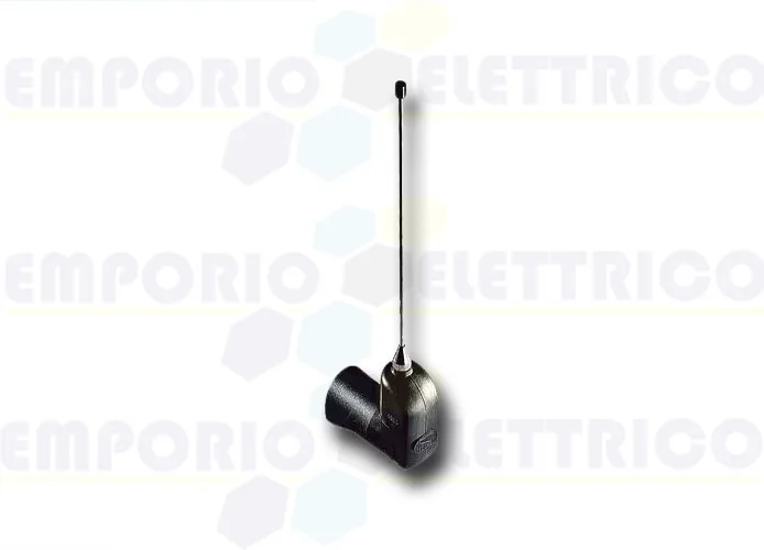 came antenne accordée 433,92 mhz 001top-a433n top-a433n