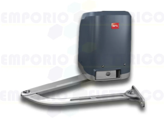 bft motoréducteur 24v virgo smart bt a 20 (ex p930116 00002) 2611691 p930129 00002