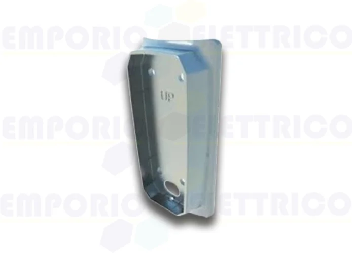 bft paire d'adaptateurs pour photocellules akta php ada p903025