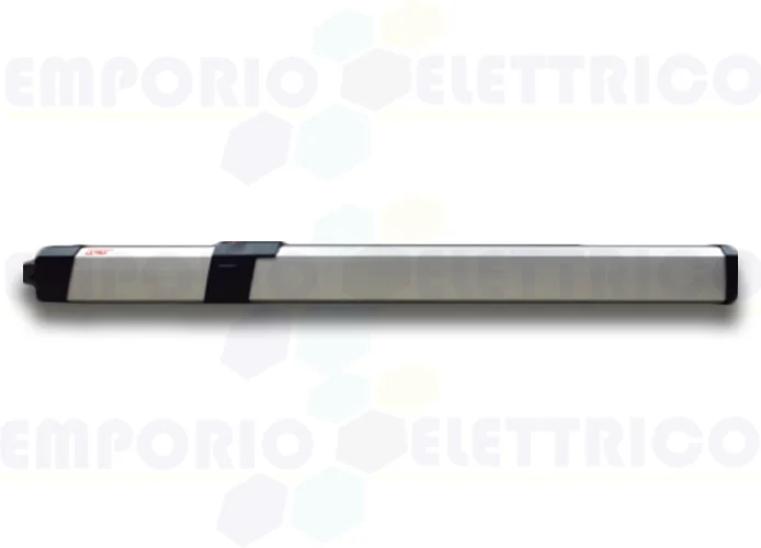 bft operateur hydraulique 24v giuno ultra bt a20 2600869 p935105 00001