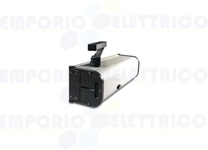 came motoréducteur irréversible 230v série f4000 001f40230e f40230e