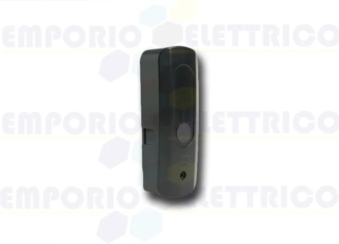 came module wireless rio system rioed8ws 806ss-0020