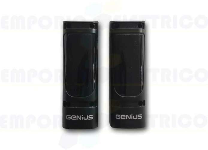 genius paire de photocellules vega bus g-way 6100148