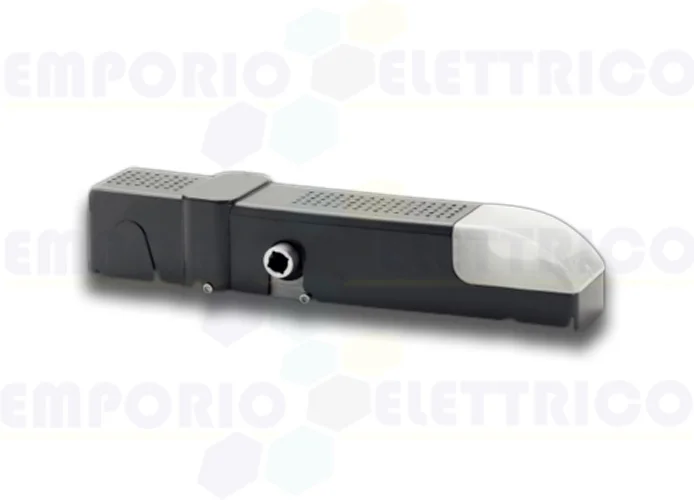 bft motoréducteur phebe bt a u 24v 2600850 p915136 00002