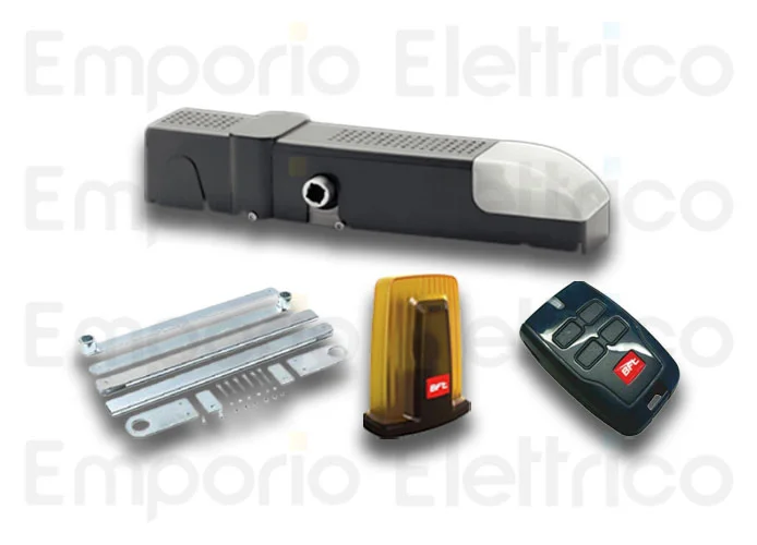 bft kit automatisation phebe bt a u kit 24v 2600567 r915150 00002