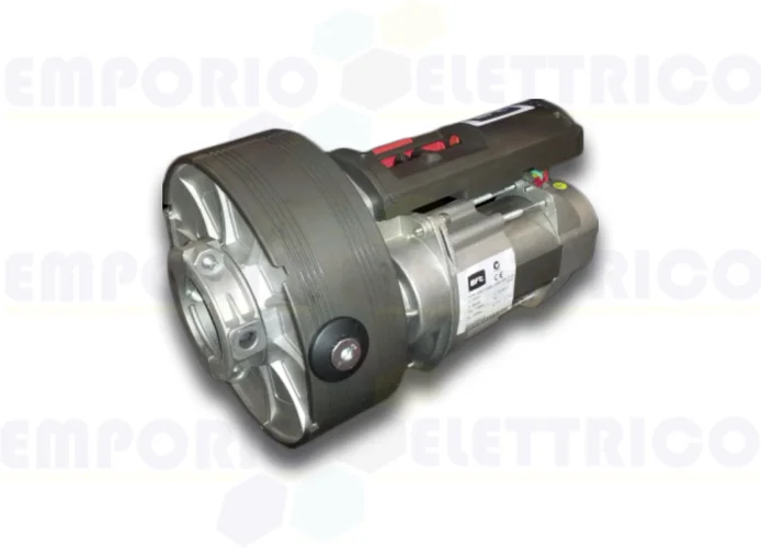 bft opérateur rideaux métalliques wind rmb 350b 200-230 ef 2611501 p910046 00002